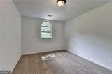 4278 Trotters Lane - Photo 36
