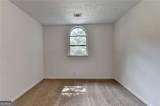 4278 Trotters Lane - Photo 37