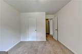 4278 Trotters Lane - Photo 38