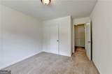 4278 Trotters Lane - Photo 39