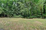 4278 Trotters Lane - Photo 41