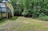4278 Trotters Lane - Photo 42