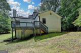 4278 Trotters Lane - Photo 43