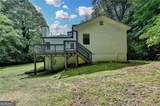 4278 Trotters Lane - Photo 44