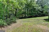 4278 Trotters Lane - Photo 45