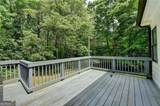 4278 Trotters Lane - Photo 46