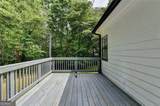 4278 Trotters Lane - Photo 47