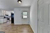 4278 Trotters Lane - Photo 5