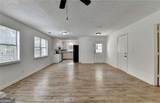 4278 Trotters Lane - Photo 7