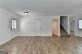 4278 Trotters Lane - Photo 8