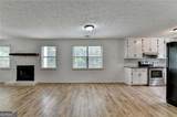 4278 Trotters Lane - Photo 9