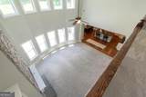 267 Palomino Drive - Photo 33