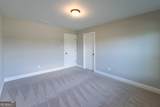 267 Palomino Drive - Photo 35