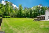 267 Palomino Drive - Photo 63