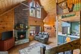 744 Old Loving Road - Photo 17