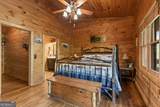744 Old Loving Road - Photo 19