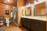 744 Old Loving Road - Photo 21