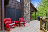 744 Old Loving Road - Photo 24