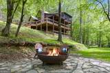 744 Old Loving Road - Photo 31