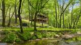 744 Old Loving Road - Photo 33