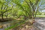744 Old Loving Road - Photo 35