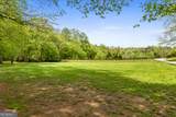 744 Old Loving Road - Photo 36