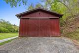 744 Old Loving Road - Photo 37