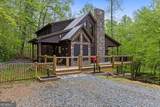 744 Old Loving Road - Photo 38