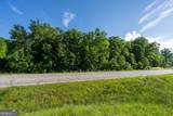 2.52 AC Us Hwy 76 - Photo 14