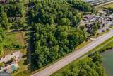 2.52 AC Us Hwy 76 - Photo 3