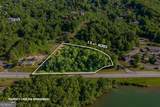 2.52 AC Us Hwy 76 - Photo 8