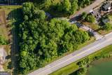 2.52 AC Us Hwy 76 - Photo 9