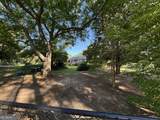 1796 Houston Lake Road - Photo 21