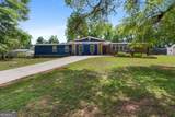 105 Old Fort Road - Photo 1