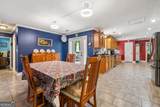 105 Old Fort Road - Photo 10
