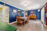 105 Old Fort Road - Photo 11
