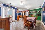105 Old Fort Road - Photo 12