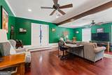 105 Old Fort Road - Photo 13