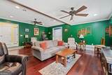 105 Old Fort Road - Photo 14