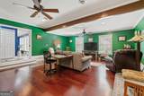 105 Old Fort Road - Photo 15