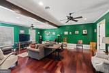 105 Old Fort Road - Photo 16