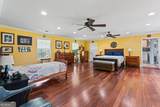 105 Old Fort Road - Photo 17