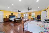 105 Old Fort Road - Photo 18
