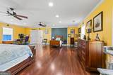 105 Old Fort Road - Photo 19