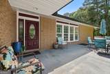 105 Old Fort Road - Photo 2