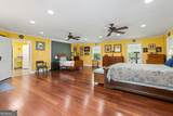 105 Old Fort Road - Photo 20