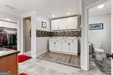 105 Old Fort Road - Photo 21