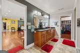 105 Old Fort Road - Photo 22