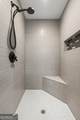 105 Old Fort Road - Photo 23