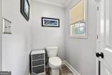 105 Old Fort Road - Photo 24
